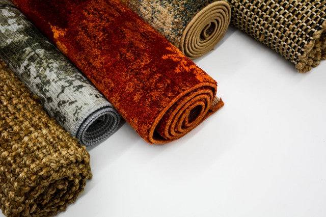 ile kosztuje pranie dywanu w Poznaniu