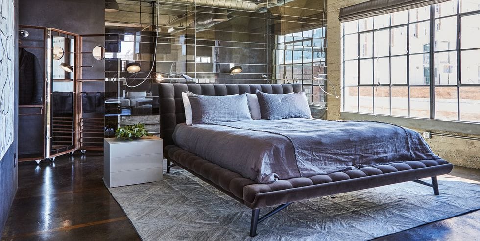 Pranie materacy karcher Poznań