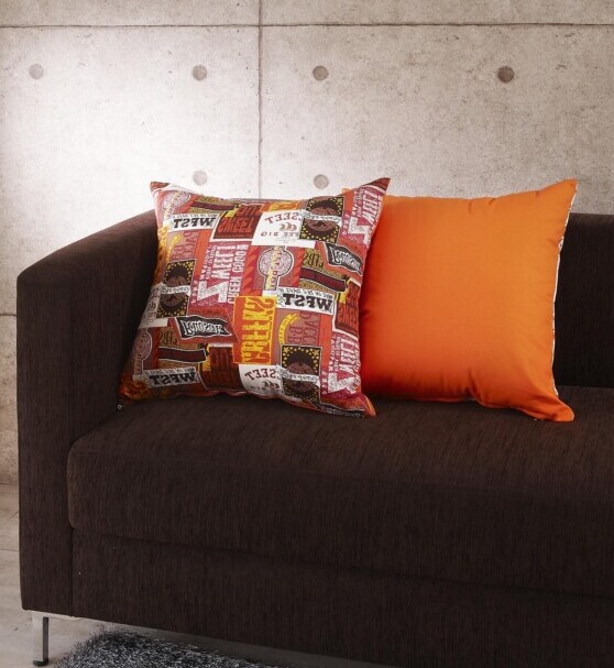 Profesjonalne pranie fotela tapicerowanego Poznań