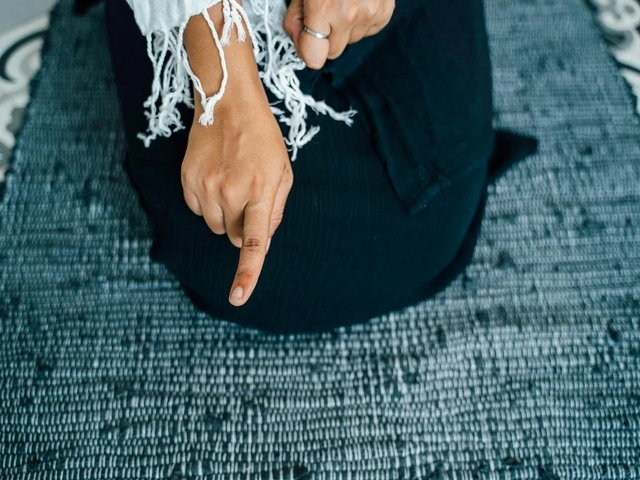 dokładne pranie dywanow wynik wynik