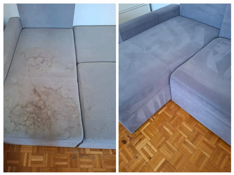 efekt karcher poznań w zawszeczysto.pl wynik