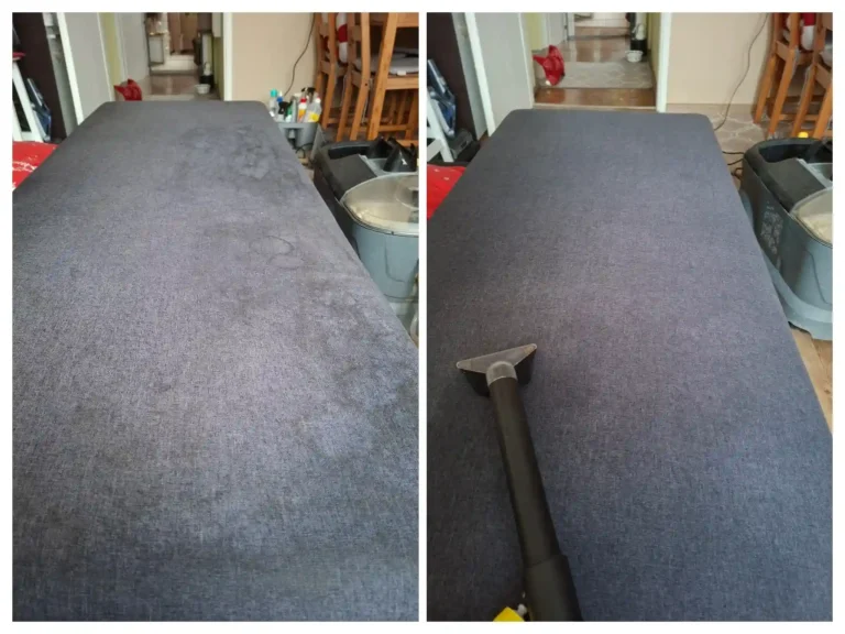 efekt karcher poznań zawszeczysto.pl wynik