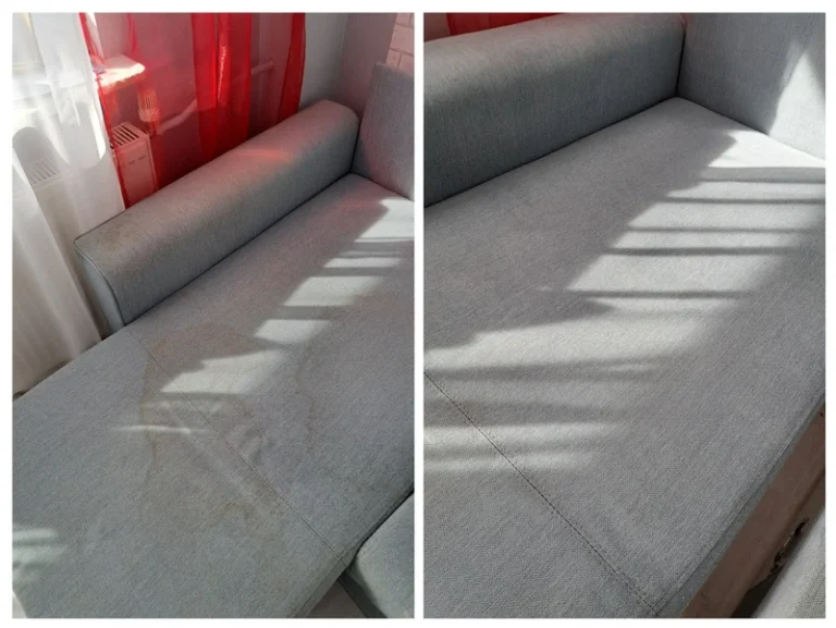 efekty prania kanapy naroznej poznan wynik