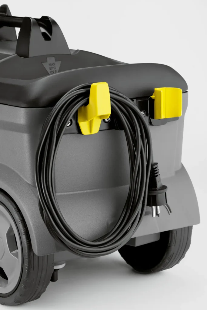 karcher poznan sprzet do czyszczenia dywanów i tapicerek wynik