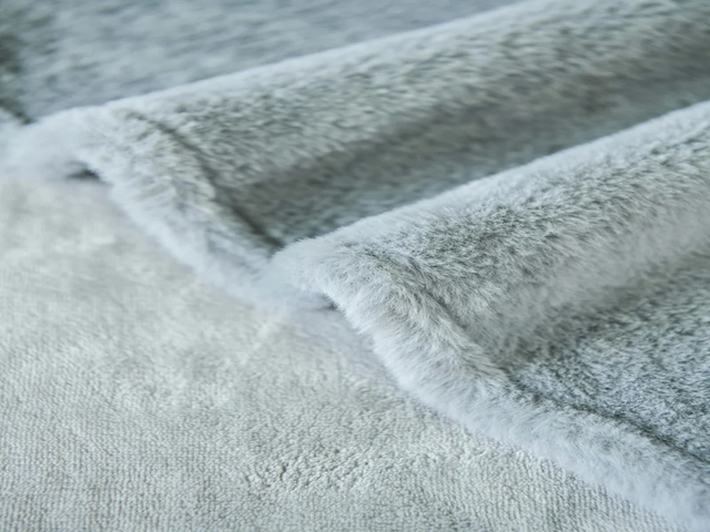 pranie dywanow i wykładzin u klienta