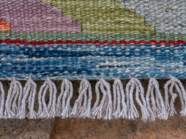 pranie fredzli dywanowych wynik wynik